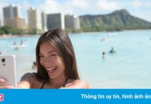 Hộ chiếu vaccine là tương lai của du lịch châu Á sau đại dịch?