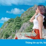 3 hòn đảo hoang sơ ở phía Nam