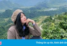 4 nơi lạnh giá cho du khách đón Tết Dương lịch