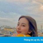 Ngắm hoàng hôn ngày cuối năm tại 4 quán cà phê ở TP.HCM