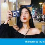 Check-in địa điểm đón năm mới ở TP.HCM