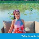 4 resort ở miền Tây cho tín đồ du lịch