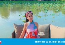 4 resort ở miền Tây cho tín đồ du lịch