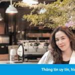 Quán cà phê đẹp ở Đà Nẵng