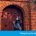 Những làng cổ đẹp ở Việt Nam