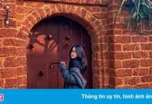 Những làng cổ đẹp ở Việt Nam