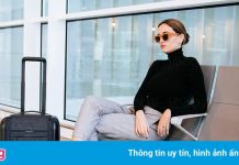 Hãng bay Anh kêu gọi cho người tiêm vaccine được tự do đi du lịch