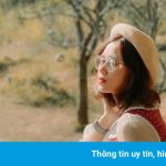 Nhà nghỉ giá rẻ, homestay ở Đà Lạt cháy phòng ngày cận Tết Dương