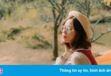 Nhà nghỉ giá rẻ, homestay ở Đà Lạt cháy phòng ngày cận Tết Dương