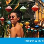 Thử đặt phòng ở Hội An sát ngày Tết Dương lịch