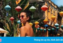 Thử đặt phòng ở Hội An sát ngày Tết Dương lịch