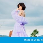 Vườn hoa oải hương mới xuất hiện ở Đà Lạt