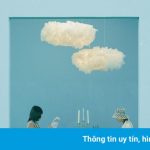 Quán cà phê kiểu Hàn Quốc ở Đà Lạt