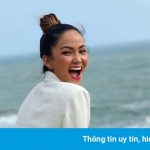 Lịch trình 3 ngày du lịch Quy Nhơn