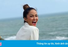 Lịch trình 3 ngày du lịch Quy Nhơn