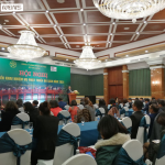 Nhân SEA Games 31, Hà Nội đặt mục tiêu kích cầu du lịch nội địa đón 15 triệu lượt khách Nhân SEA Games 31, Hà Nội đặt mục tiêu kích cầu du lịch nội địa đón 15 triệu lượt khách - Ảnh 1.