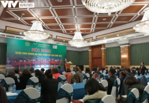 Nhân SEA Games 31, Hà Nội đặt mục tiêu kích cầu du lịch nội địa đón 15 triệu lượt khách Nhân SEA Games 31, Hà Nội đặt mục tiêu kích cầu du lịch nội địa đón 15 triệu lượt khách - Ảnh 1.