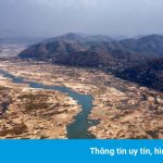 Câu chuyện ứng xử với thiên nhiên