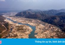 Câu chuyện ứng xử với thiên nhiên