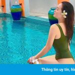 Homestay đẹp ở Vũng Tàu cho kỳ nghỉ cuối tuần