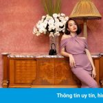 Tận hưởng kỳ staycation tại khách sạn trung tâm TP.HCM