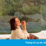 Những homestay Đà Lạt cho các cặp đôi