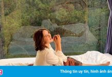 Những homestay Đà Lạt cho các cặp đôi