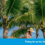 Nghỉ dưỡng dưới 1 triệu đồng/đêm ở Phú Quốc