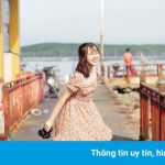 Chơi gì ở TP.HCM trong ngày Tết Dương lịch?