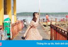 Chơi gì ở TP.HCM trong ngày Tết Dương lịch?