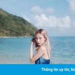 Du lịch Côn Đảo đắt nhưng có đáng đi?