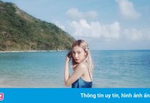 Du lịch Côn Đảo đắt nhưng có đáng đi?