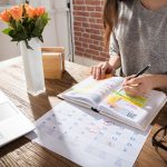 5 tips săn vé máy bay giá rẻ, thỏa sức vi vu, không lo cháy túi Săn Vé máy bay