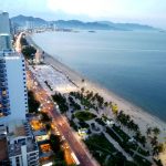 114 hoạt động ‘Điểm đến an toàn – Nha Trang biển gọi’ từ hè tới xuyên tết 114 hoạt động Điểm đến an toàn - Nha Trang biển gọi từ hè tới xuyên tết - Ảnh 1.