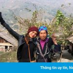 4 homestay lý tưởng cho mùa lạnh ở Sa Pa