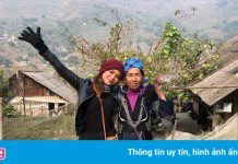 4 homestay lý tưởng cho mùa lạnh ở Sa Pa
