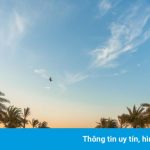 4 điểm nghỉ dưỡng sang trọng tại trung tâm TP.HCM