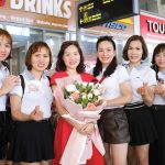 Du lịch tết đảo lộn vì COVID-19: Miệt mài đàm phán, chuyển phương án B Du lịch tết đảo lộn vì COVID-19: Miệt mài đàm phán, chuyển phương án B - Ảnh 1.