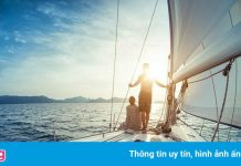 Thái Lan mở ‘cách ly du thuyền’ để thúc đẩy du lịch