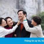 Dàn sao ‘Về nhà đi con’ gợi ý điểm check-in cuối tuần