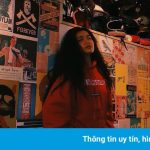 Các quán bar để chill ở Đà Lạt dịp Tết Dương lịch