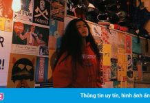 Các quán bar để chill ở Đà Lạt dịp Tết Dương lịch