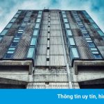 Những công trình tuổi đời nửa thế kỷ đang bị quên lãng