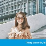 Check-in loạt điểm đến miễn phí ở Đà Nẵng dịp Tết Dương lịch