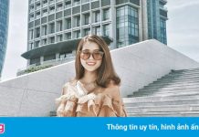 Check-in loạt điểm đến miễn phí ở Đà Nẵng dịp Tết Dương lịch