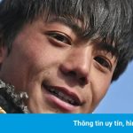 Sự thật đằng sau chàng trai chăn bò nổi tiếng trên Internet Trung Quốc