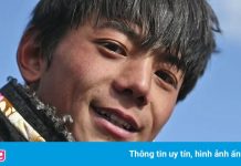 Sự thật đằng sau chàng trai chăn bò nổi tiếng trên Internet Trung Quốc