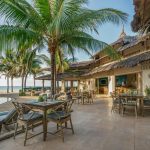 5 loại hình du lịch “lên ngôi” ở Việt Nam trong năm 2021 5 loại hình du lịch lên ngôi ở Việt Nam trong năm 2021 - Ảnh 1.