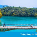 Dịch Covid-19 ảnh hưởng thế nào đến du lịch quốc tế?