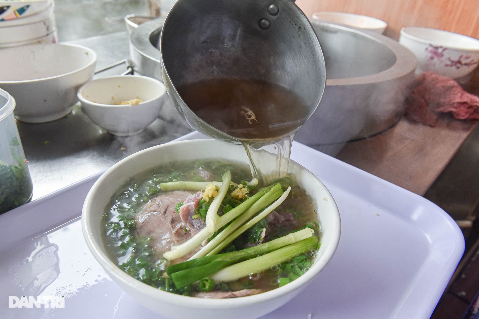 5 cua hang pho-19.JPG